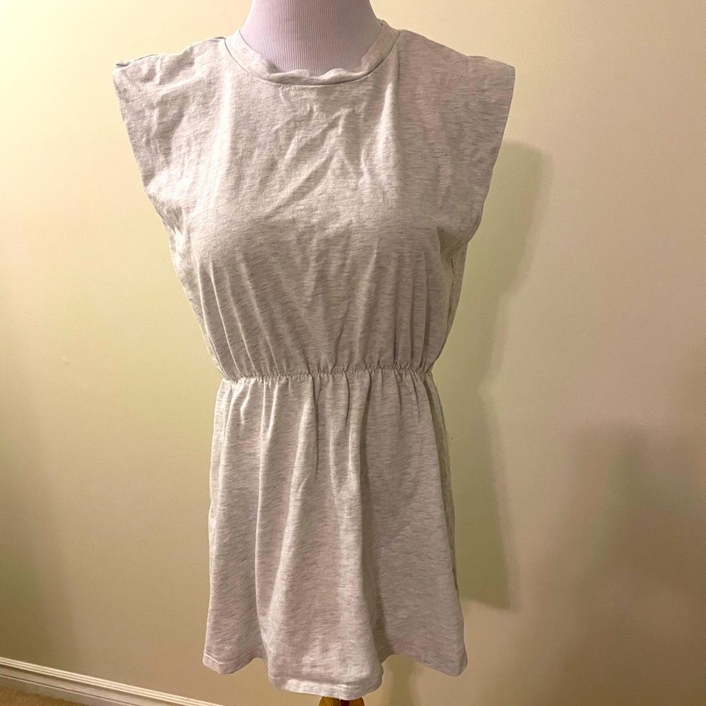 H&M tank top